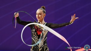 sostakaite foto agati ferraro luc04181